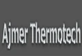 Ajmer Thermocouple