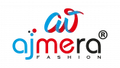 Ajmera Fashion