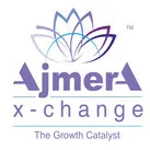 Ajmera Group of Companies