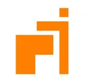 Ajmera Infotech logo