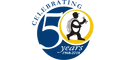 Ajmera Tyres