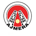 Ajmeraprojects