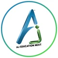 AjNext