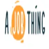 A Job Thing logo