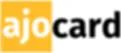 AjoCard logo