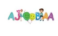 Ajoobaa