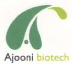 Ajooni Biotech logo