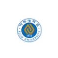 Ajou University logo