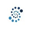 Ajr2 Technologies