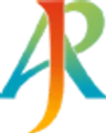 AJR Info Systems