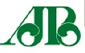 A. J. Renner & Associates logo