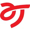 AJ Rental logo