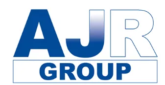 AJR Group logo