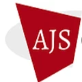 AJS Cloud