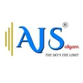 AJS Group