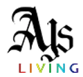 AJS Living