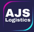 AJS Logistics