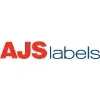 AJS Labels logo