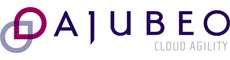 Ajubeo Cloud Agility logo