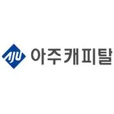 AJU CAPITAL logo