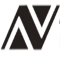 Ajvik Technologies