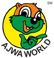 Ajwa World
