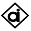 Ajwani Infra