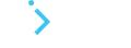 AJX Capital logo