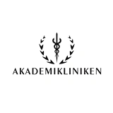 Akademikliniken logo