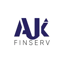 AK Finserv