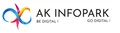 AK INFOPARK