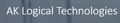 AK Logical Technologies