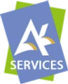 AK Services