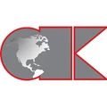Ak Systems