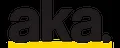 AKA Asia logo