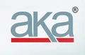 AKA logistics
