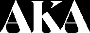 AKA logo