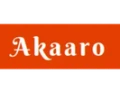 Akaaro Consulting and Training