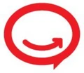 akaBot logo