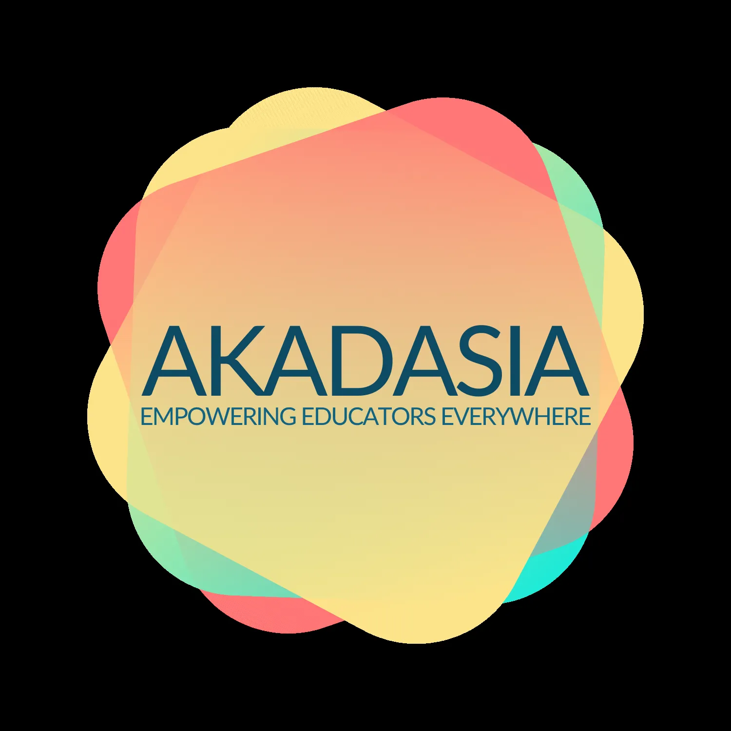 AkadAsia logo