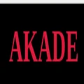 Akade