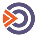 Akademe Edify Tech Solutions