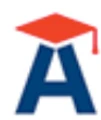 Akademie CAP logo