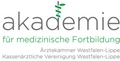 Akademie Wl logo