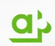Akademiska Hus logo