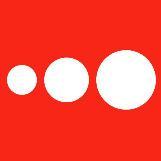 AKADO logo