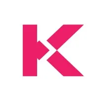 Akad Seguros logo