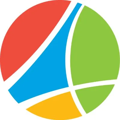 AKA Enterprise Solutions logo