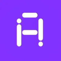 Akahu logo