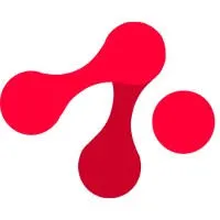 Akaike